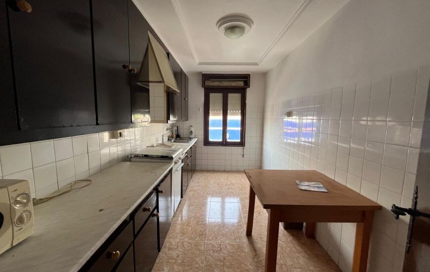 Sale - Apartments - Catral