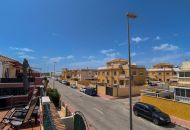 Sale - Half Vrijstaand Huis - Ciudad Quesada