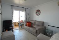 Sale - Apartments - Algorfa