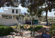 Sale - Finca - Elche