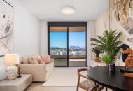 Sale - Apartments - Benijófar - 