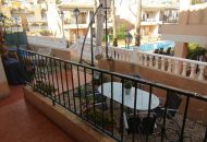Sale - Townhouse - 