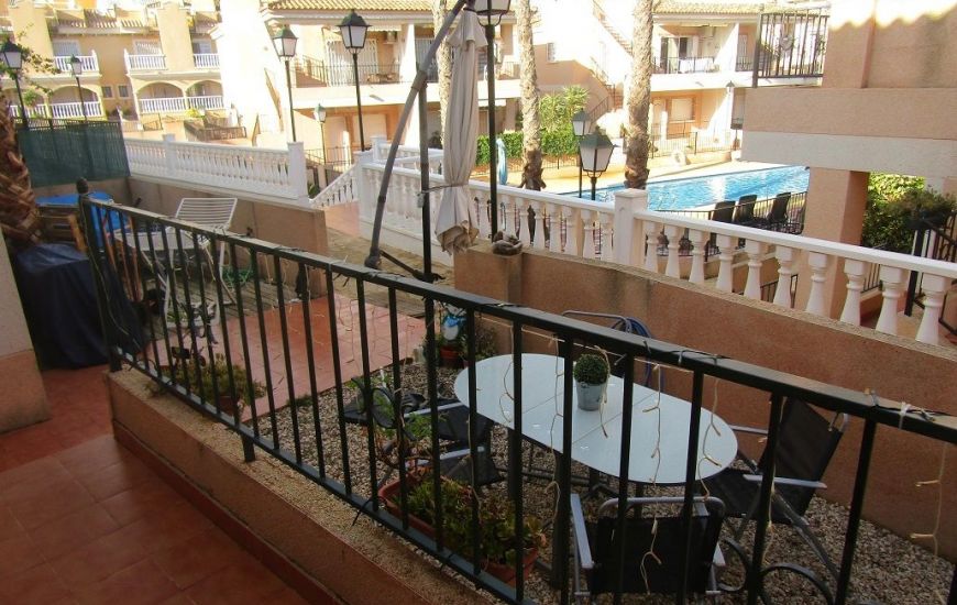 Sale - Townhouse - 