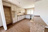 Sale - Finca - Macisvenda