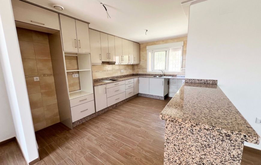 Sale - Finca - Macisvenda