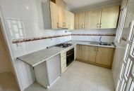 Sale - Townhouse - Ciudad Quesada