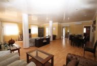 Sale - Villa - Cabo Roig