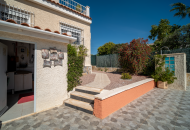 Venta - Villa - Ciudad Quesada