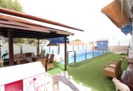 Sale - Villa - Orihuela Costa