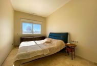 Sale - Villa - La Zenia