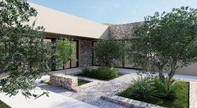 Apartments - Sale - Yecla - Yecla