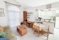 Sale - Bungalow - Torrevieja