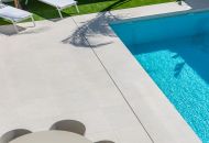 New Build - Villa - San Javier
