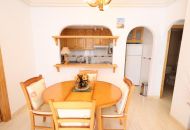 Sale - Bungalow - Orihuela Costa