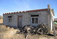 Sale - Finca - Hondon de los Frailes