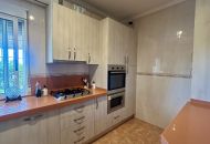 Sale - Villa - Orihuela