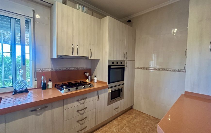 Sale - Villa - Orihuela