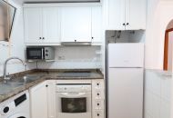 Venta - Apartamentos - Torrevieja