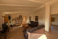 Sale - Finca - Salinas