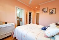 Sale - Rijtjeshuis - Hondon de los Frailes