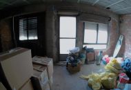 Sale - Villa - 