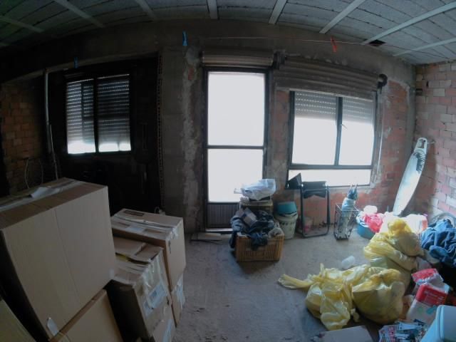 Sale - Villa - 