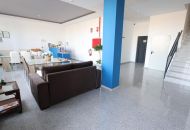 Venta - Apartamentos - San Pedro del Pinatar