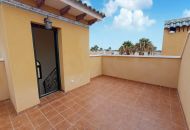 Venta - Semi - Detached Villa - Ciudad Quesada