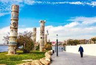 New Build -  - Torrevieja - 