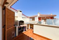  - Apartamentos - Playa Flamenca