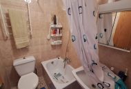 Venta - Apartamentos - La Mata