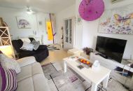 Venta - Apartamentos - Almoradí - Almoradi