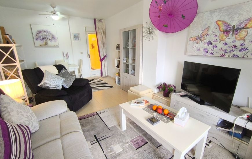 Venta - Apartamentos - Almoradí - Almoradi