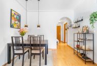 Venta - Apartamentos - Orihuela Costa