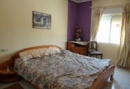 Sale - Villa - Los Balcones - Los Balcones, Torrevieja