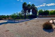 Venta - Casa Rural - Orihuela