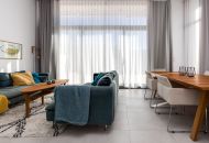 Nueva construcción  - Villa - Pilar de la Horadada