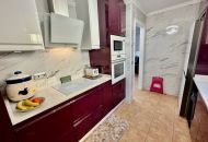 Sale - Villa - El Raso