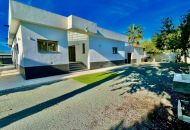 Sale - Villa - Almoradí - Almoradi