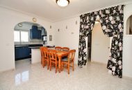 Sale - Townhouse - Playa Flamenca