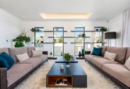 New Build - Villa - Ciudad Quesada