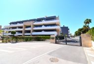 Sale - Apartments - Orihuela Costa