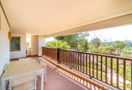 Venta - Apartamento - Orihuela Costa