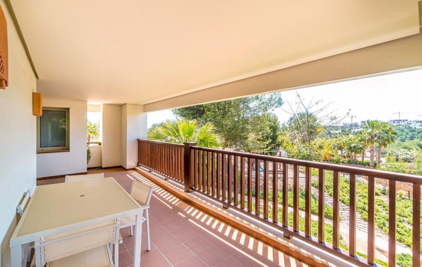 Venta - Apartamento - Orihuela Costa