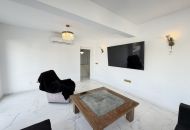 Sale - Villa - Orihuela Costa