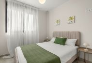 Venta - Apartamentos - Orihuela Costa