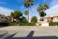 Sale - Apartments - Orihuela Costa