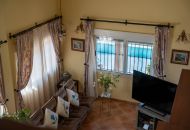 Sale - Country Property - Orihuela