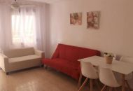 Sale - Apartments - 