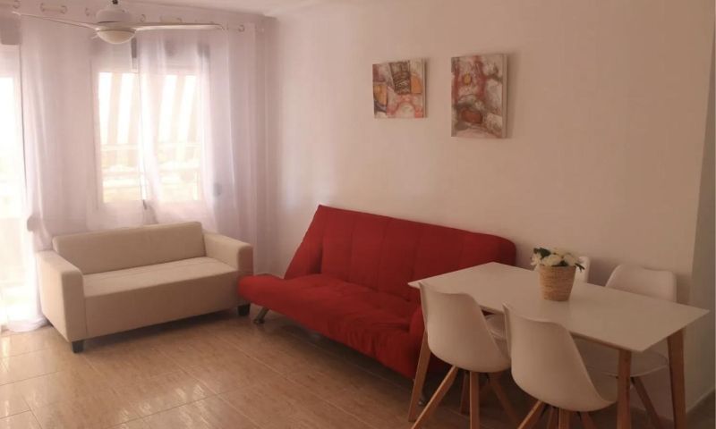 Sale - Apartments - 